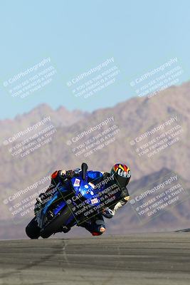 media/Mar-20-2025-Racers Edge (Thu) [[0731d8e3a1]]/2-B Group/Session 2 (Turn 9)/